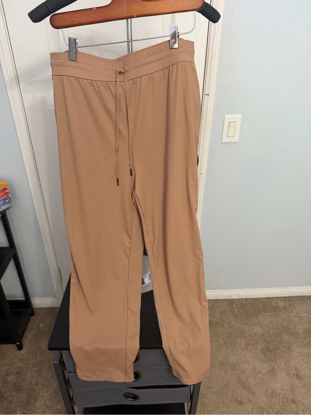 Halara Ladies Athletic Pants